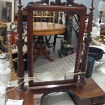 416 2310 TABLE MIRROR